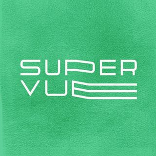 Supervue Festival